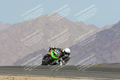 media/Mar-24-2023-Apex Assassins (Fri) [[54485cb5ff]]/Trackday 1/Session 3 (Turn 9 Set 1)/